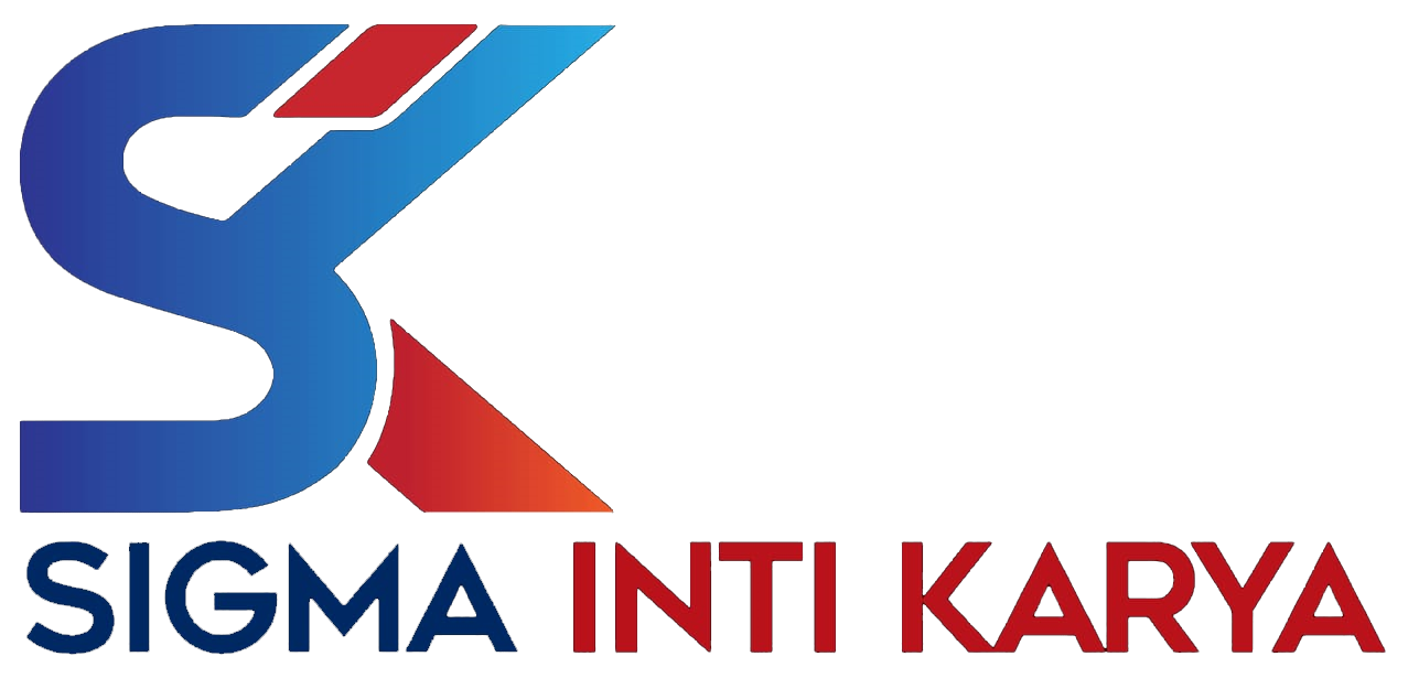 bootstrap theme for construction companies